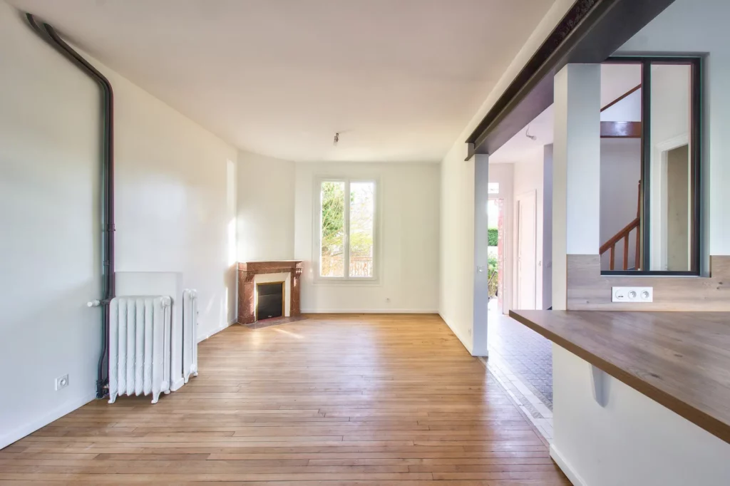 travaux de rénovation via Entreprise de Maçonnerie Générale et d'Artisans Maçon Ile de France IDF