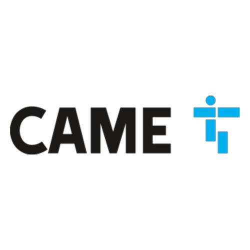 CAME