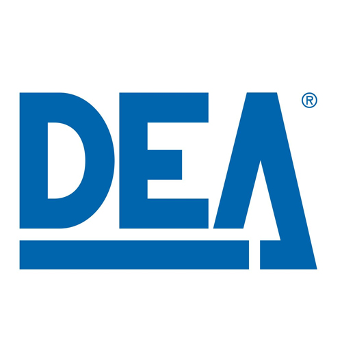 DEA
