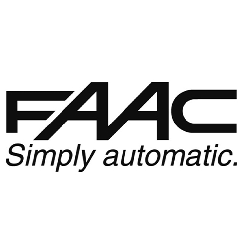 FAAC