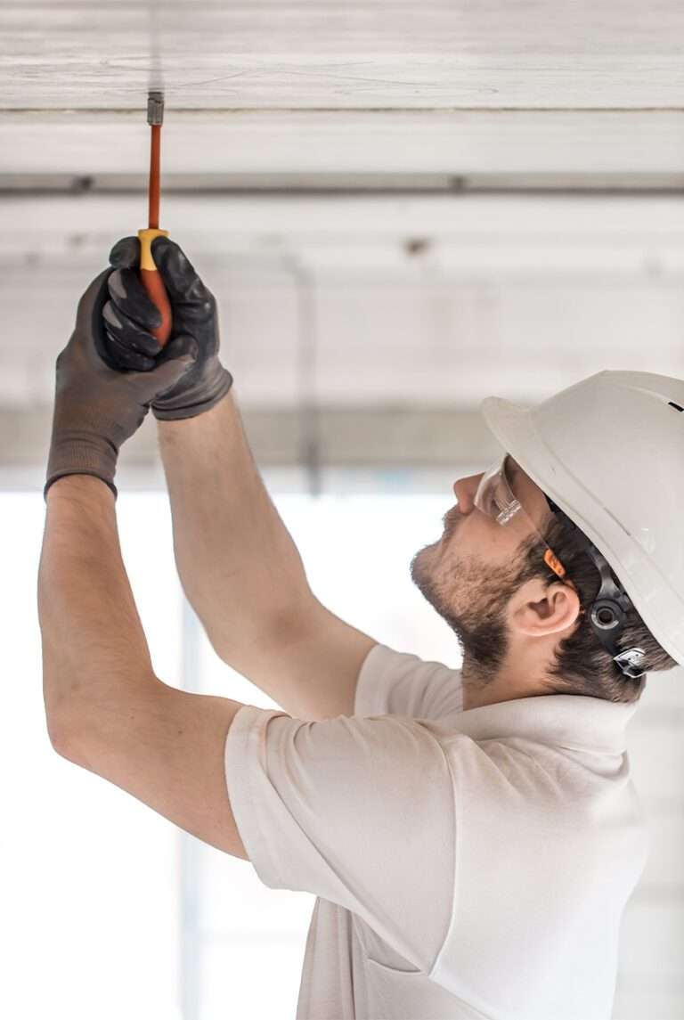 installateur portail électrique ile de france