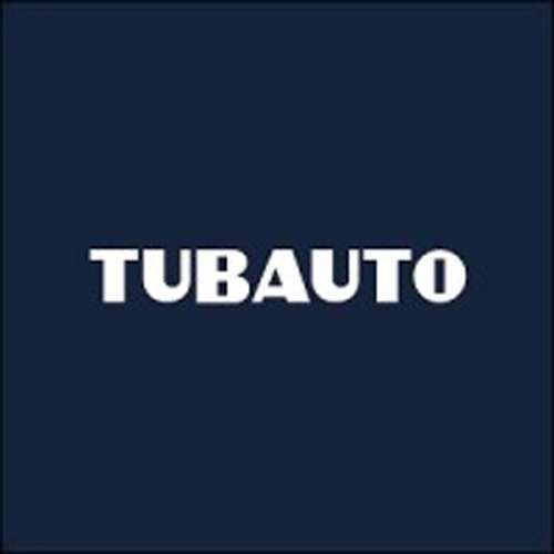 Dépannage et réparation porte de garage Tubauto, DB Assistance Île-de-France