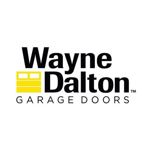Dépannage et réparation porte de garage Wayne Dalton, DB Assistance Île-de-France